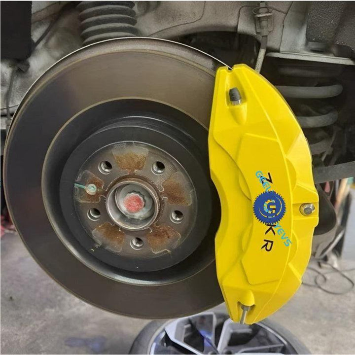Caliper Cover for ZEEKR - Geelyevs