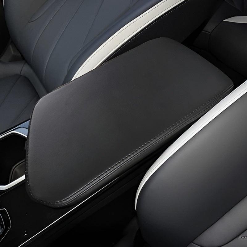 Car Armrest Cover for Geely - Geelyevs