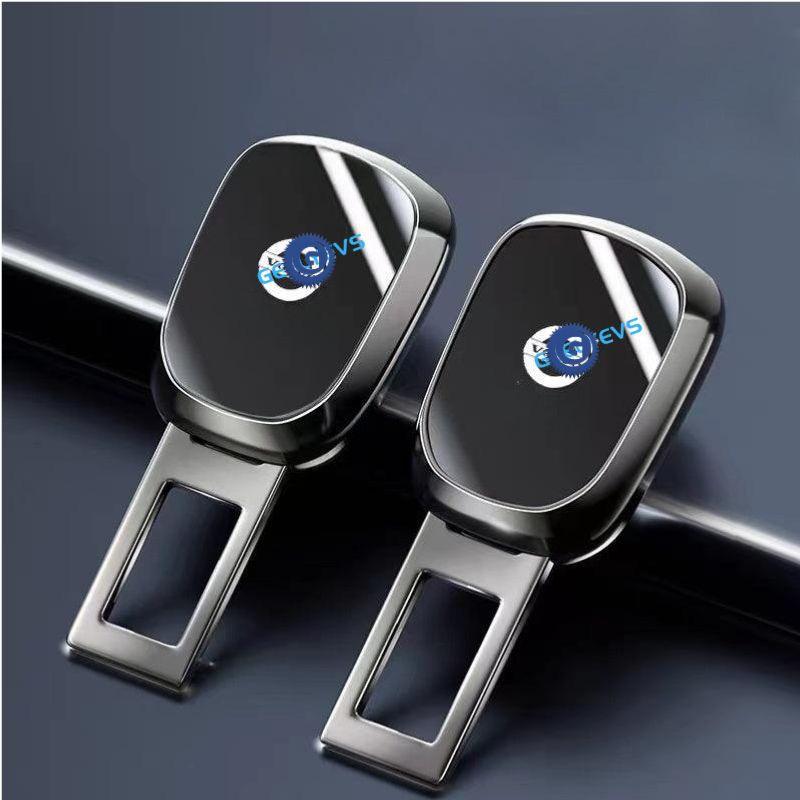 Car Seat Belt Extender for Volvo - Geelyevs