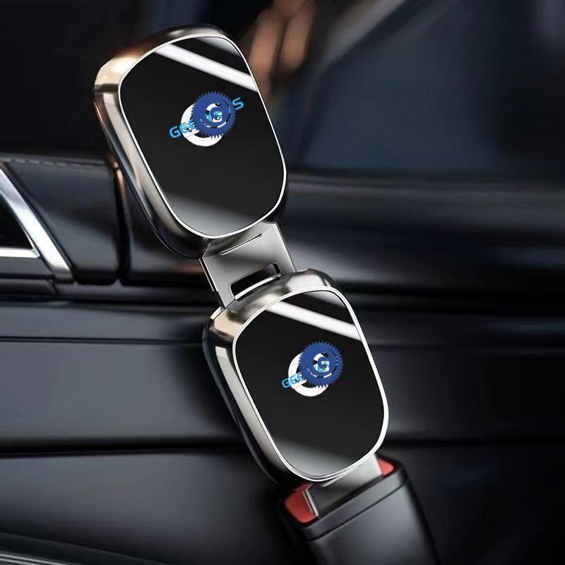Car Seat Belt Extender for Volvo - Geelyevs