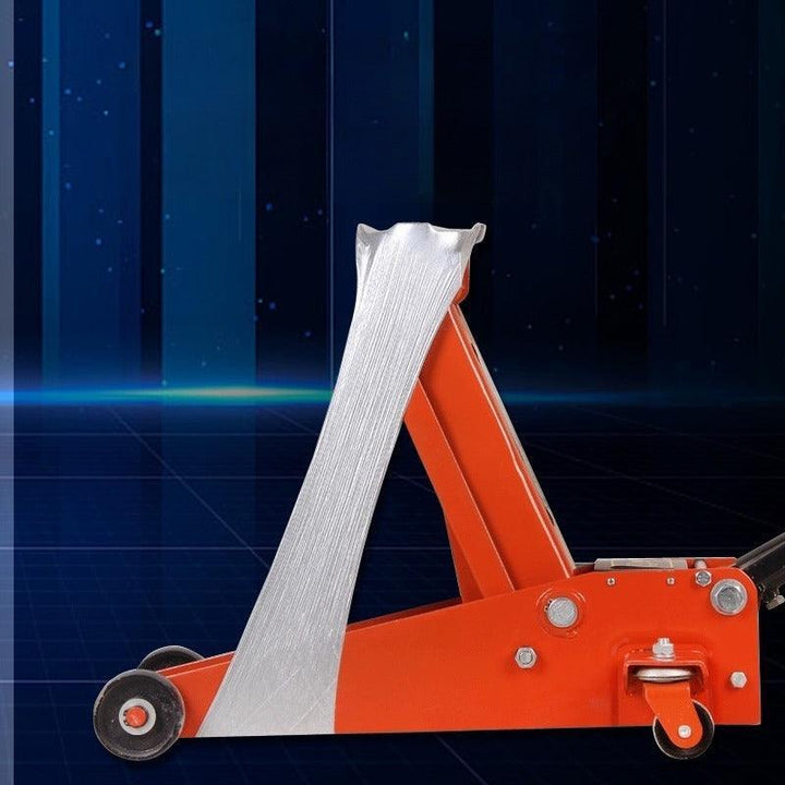 Car Cover for Geely - Geelyevs