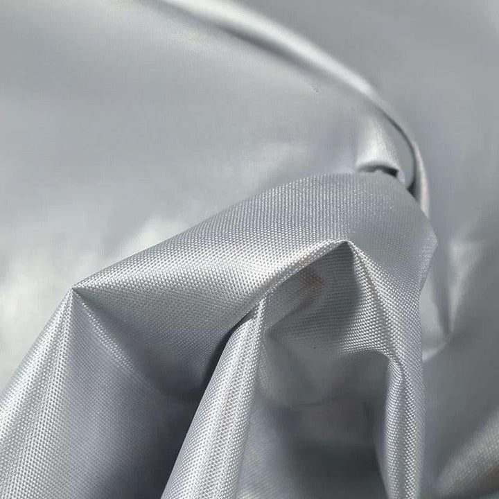 Car Cover for Geely - Geelyevs