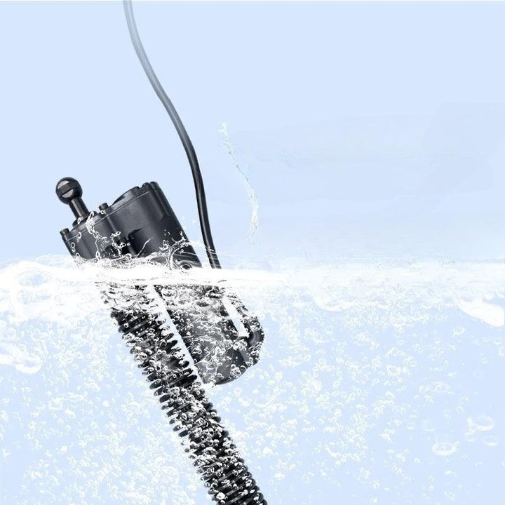 Car Luggage Door Electric Tailgate for Geely - Geelyevs