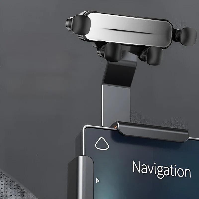Best Car Phone Holder - Geelyevs