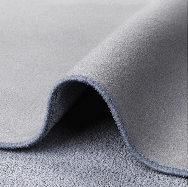 Giveaway-Car Towel - Geelyevs