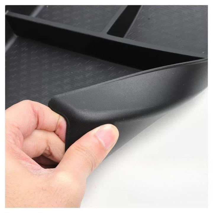 Center Console Storage Box for Geely Riddara RD6 - Geelyevs