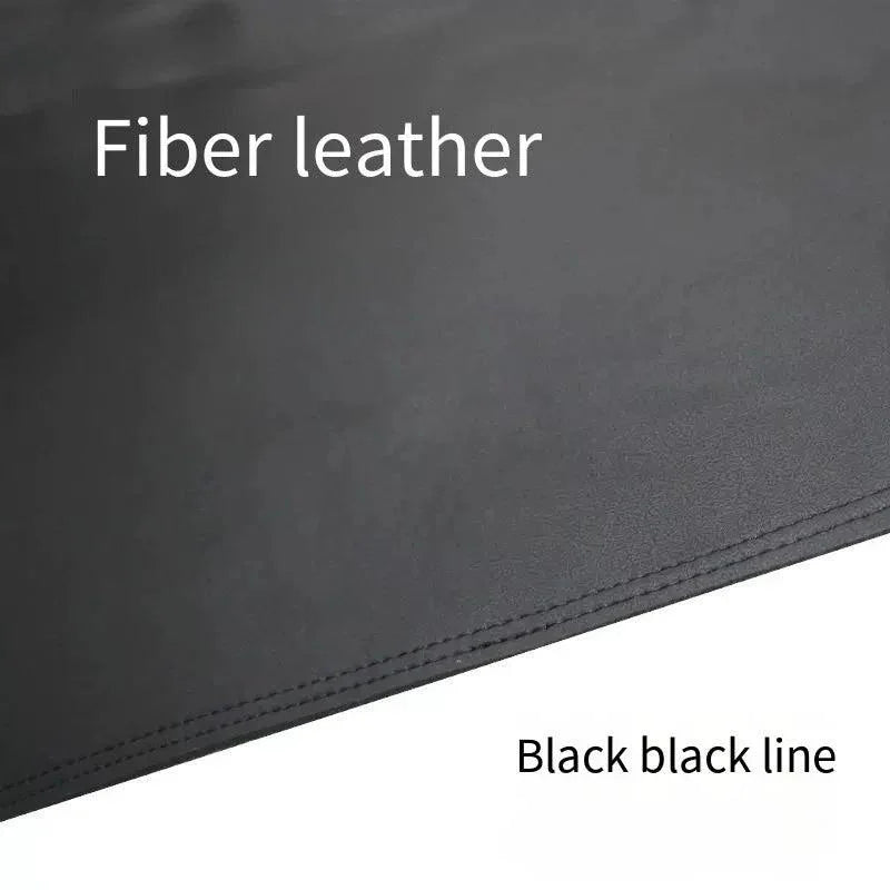 Car Dashboard Cover Mat for Geely EX5/Geely Starray EM-i