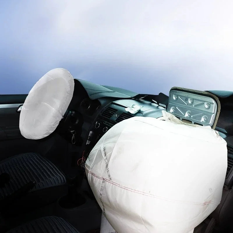 Car Dashboard Cover Mat for Geely EX5/Geely Starray EM-i