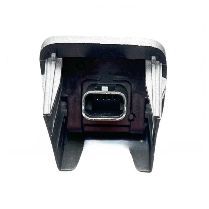 Rear View Camera for Geely Riddara RD6 - Geelyevs