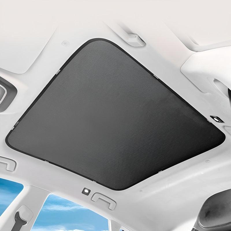 Sunshade Roof for ZEEKR - Geelyevs