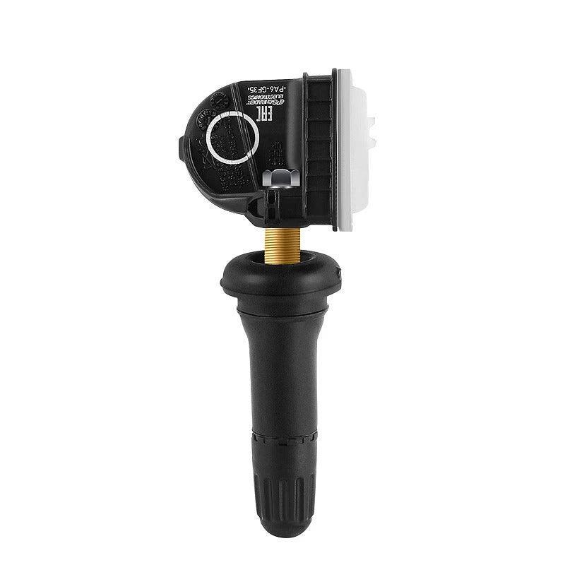 Specific Built-In Tire Pressure Sensor for ZEEKR - Geelyevs
