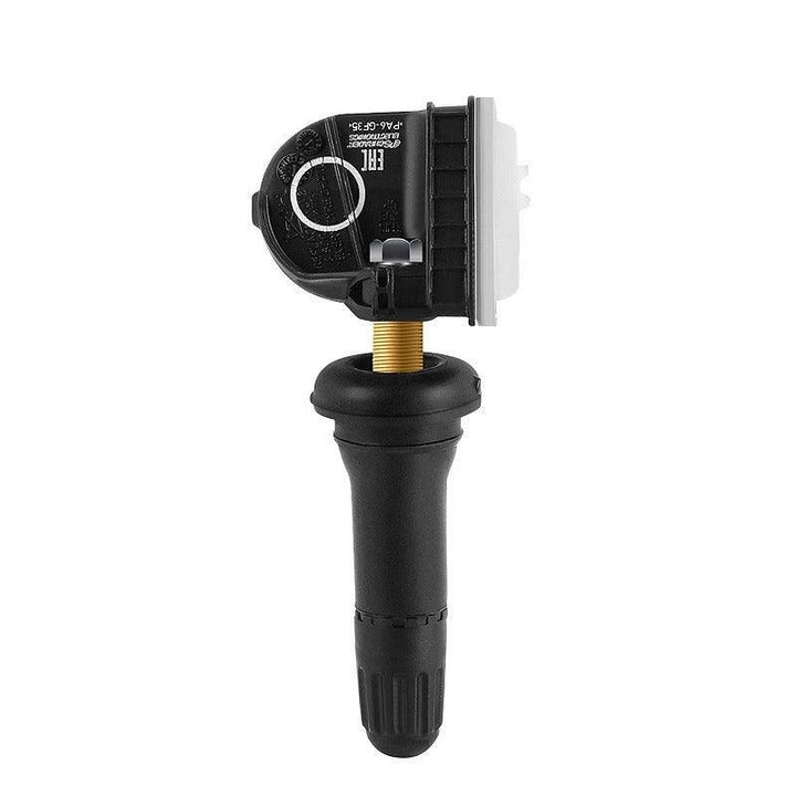 Specific Built-In Tire Pressure Sensor for ZEEKR - Geelyevs