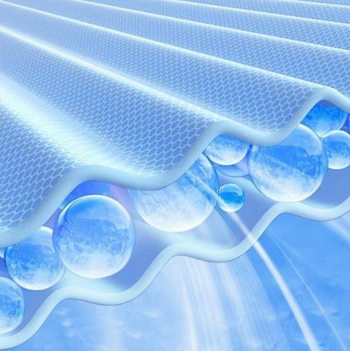 Sunshade Roof for Volvo EX30/EX40 and Lynk & Co 02 - Geelyevs