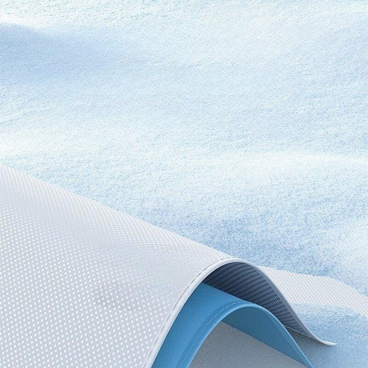 Sunshade Roof for Volvo EX30/EX40 and Lynk & Co 02 - Geelyevs