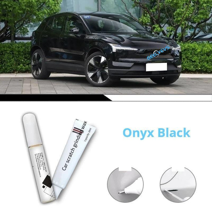Touch-Up Paint Pen for Volvo EX30 - Geelyevs