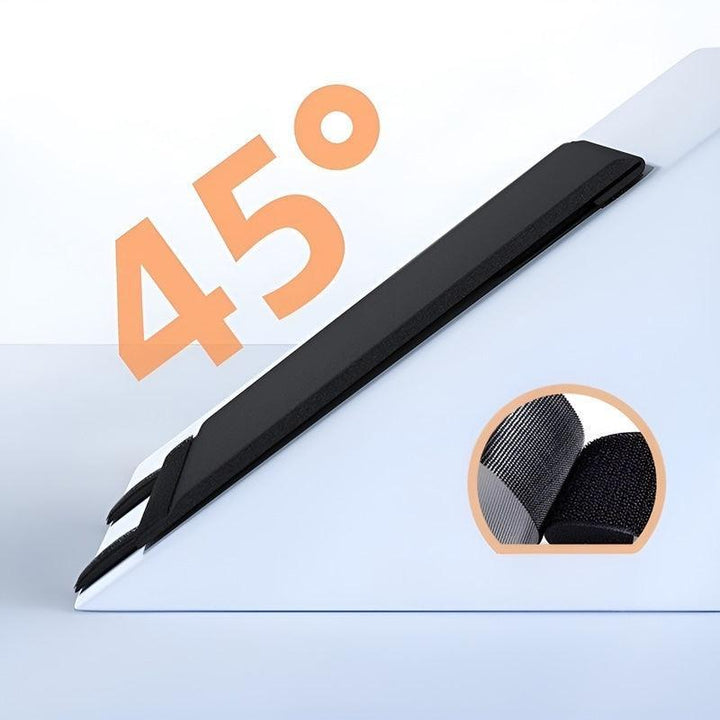 Trunk Organizer for Volvo EX30/EX40 - Geelyevs