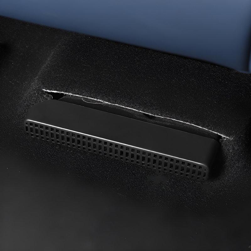 Seat Vent Protector for Volvo EX30/EX40 and Lynk & Co 02 - Geelyevs