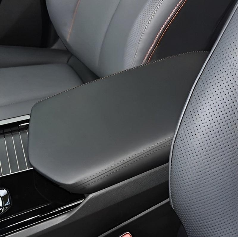 Car Armrest Cover for Geely - Geelyevs