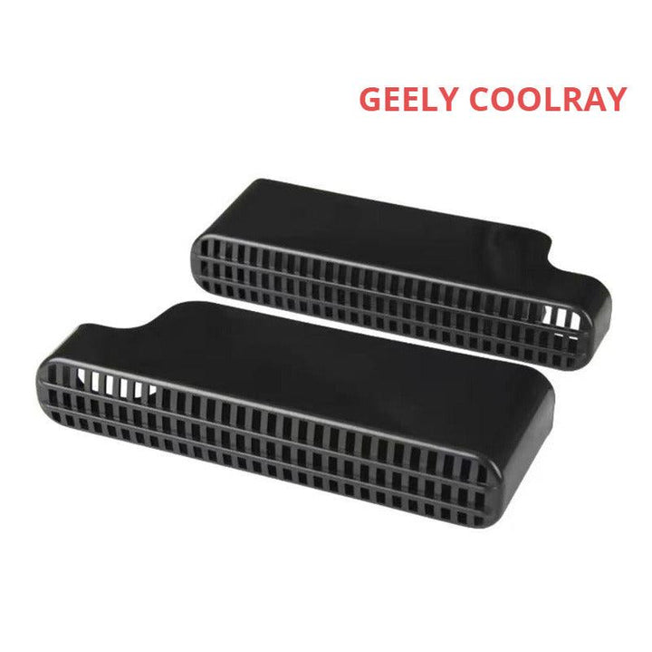 Under Seat Vent Cover for Geely - Geelyevs
