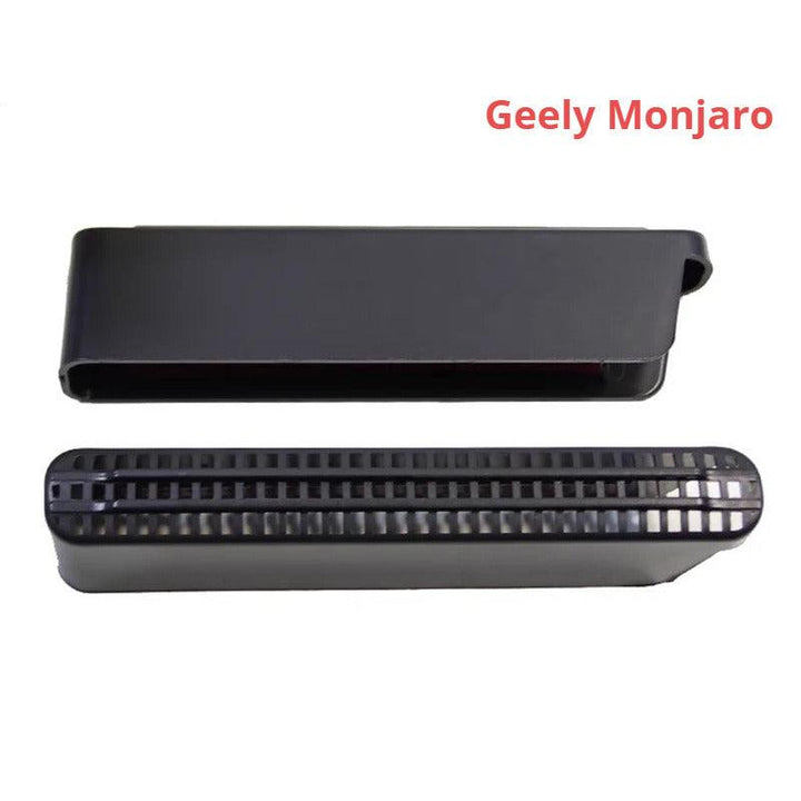 Under Seat Vent Cover for Geely - Geelyevs