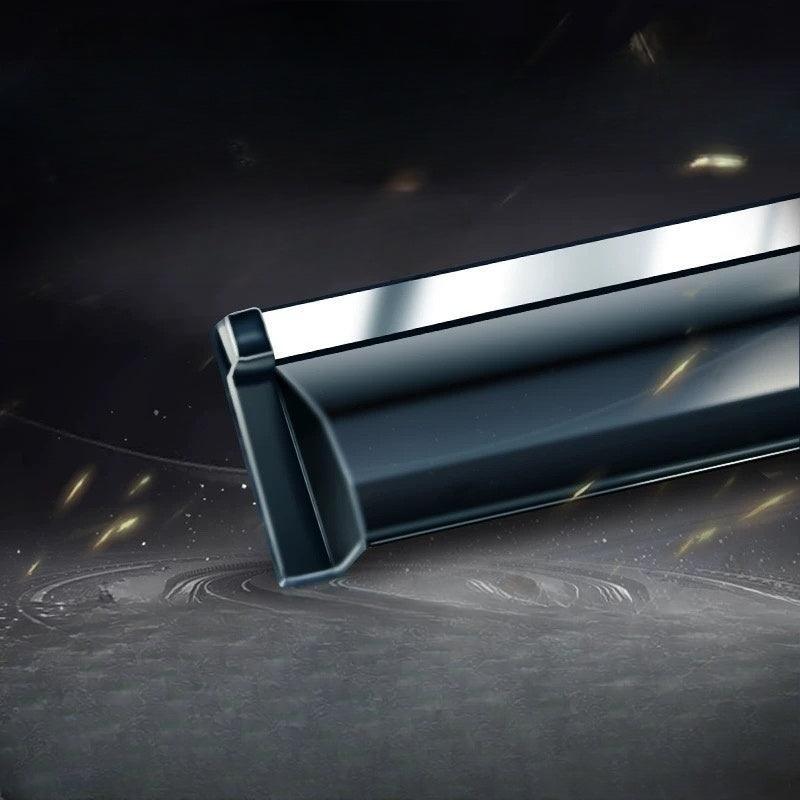 Window Visors for Volvo EX30/EX40 - Geelyevs