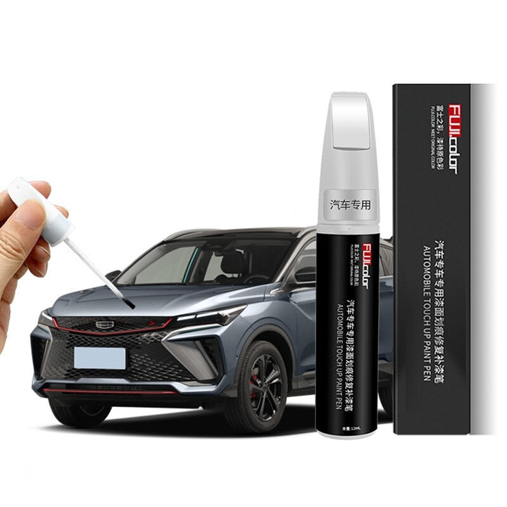 Touch-Up Paint Pen For Geely Coolray