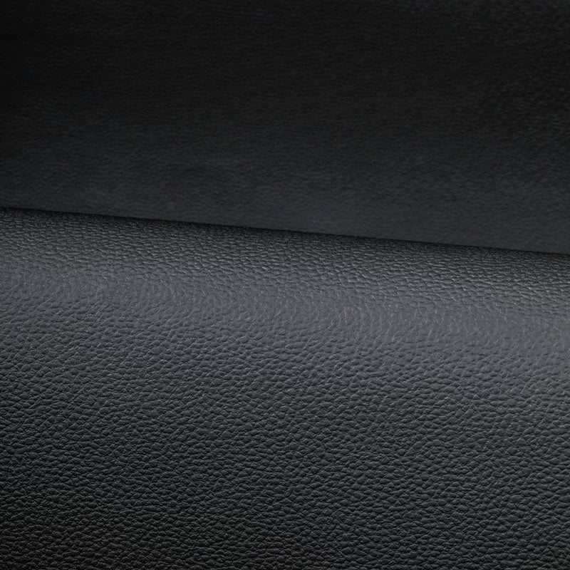 Car Door Sill Protectors and Anti-kick Mat for Geely - Geelyevs
