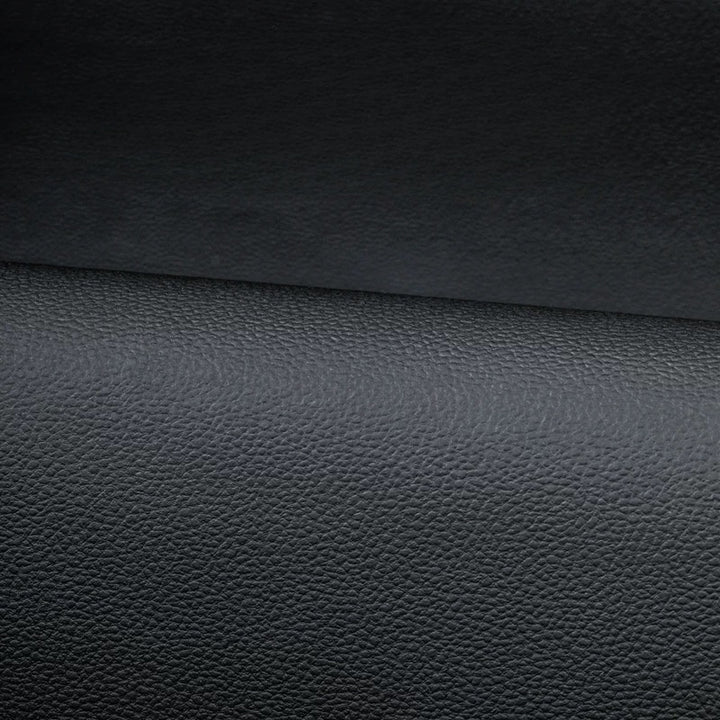 Car Door Sill Protectors and Anti-kick Mat for Geely - Geelyevs