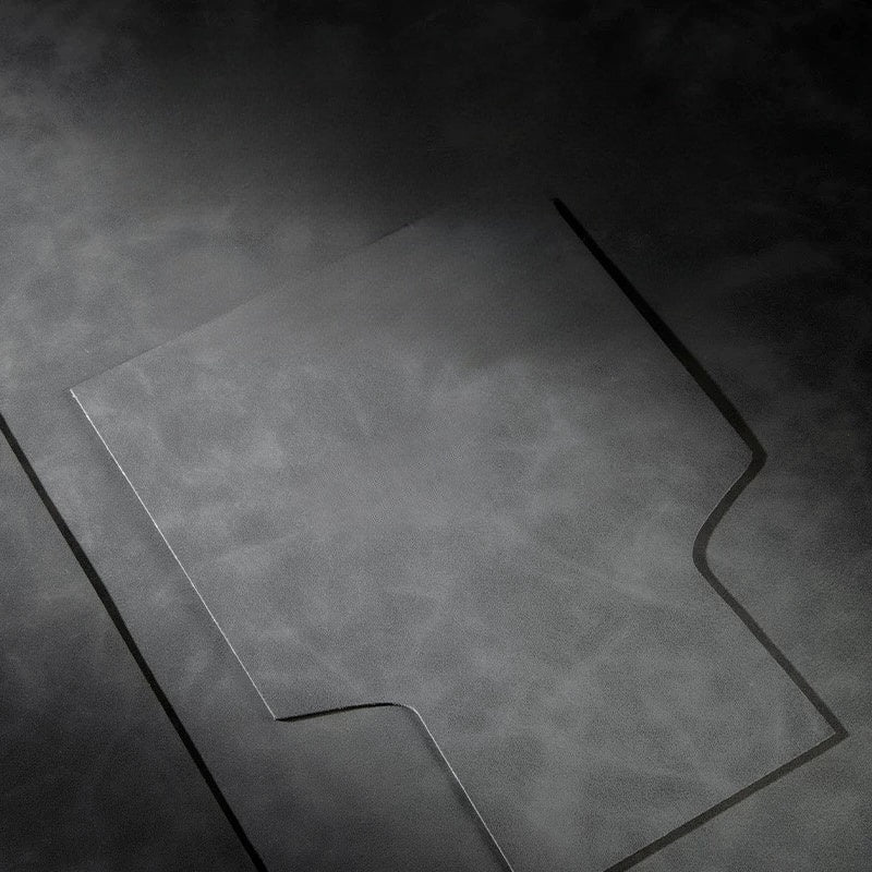 Center Console Liner Trim Mats for Geely Coolray