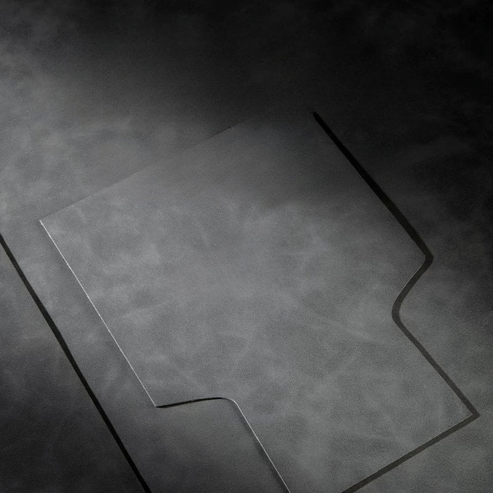 Center Console Liner Trim Mats for Geely Coolray