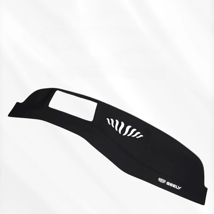 Car Dashboard Cover Mat Sunshade Mat for Geely Starray