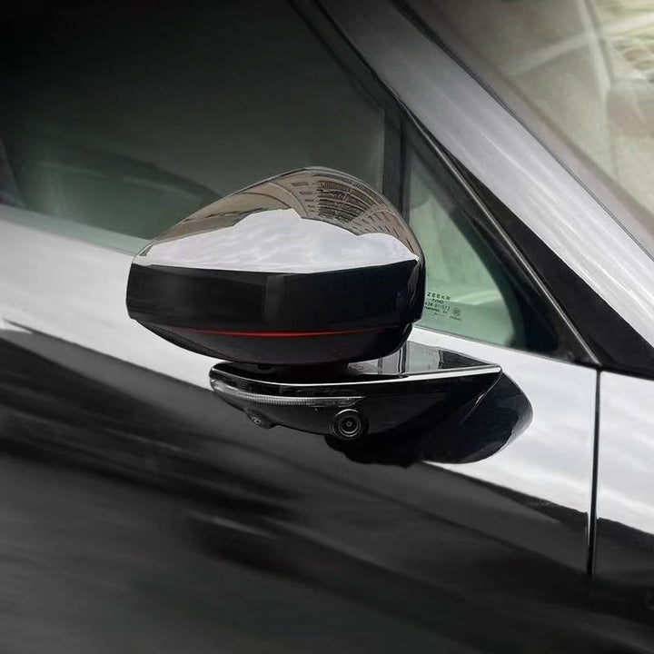 Side Mirror Cap for ZEEKR 7X