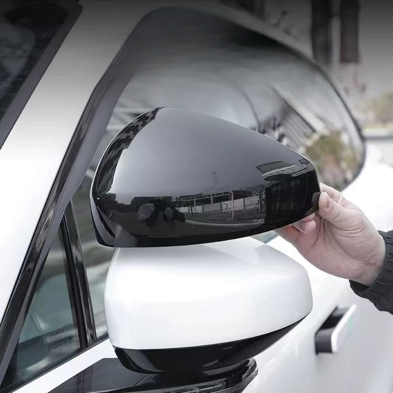Side Mirror Cap for ZEEKR 7X