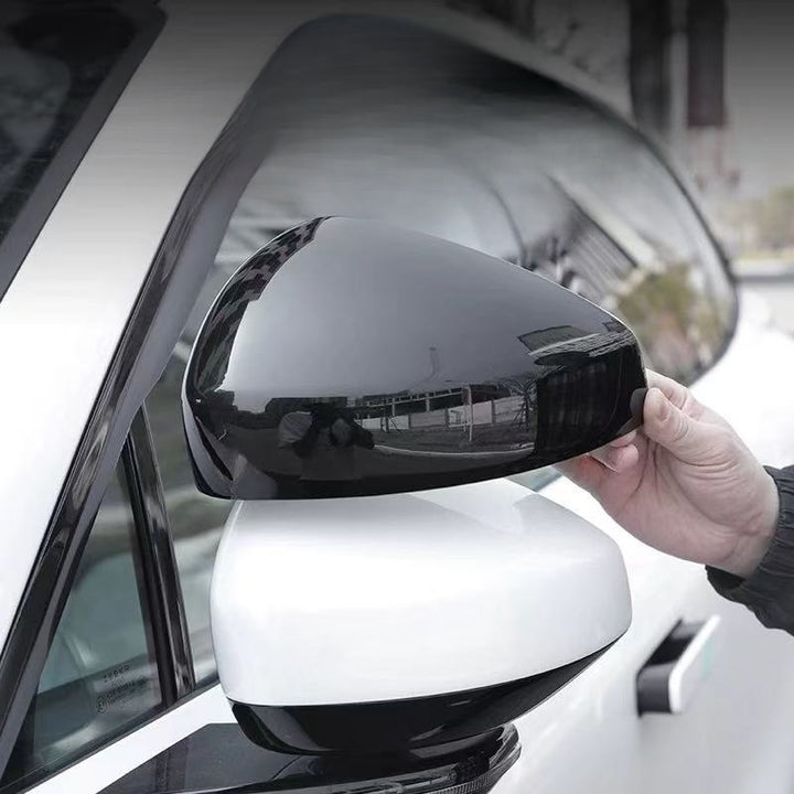 Side Mirror Cap for ZEEKR 7X