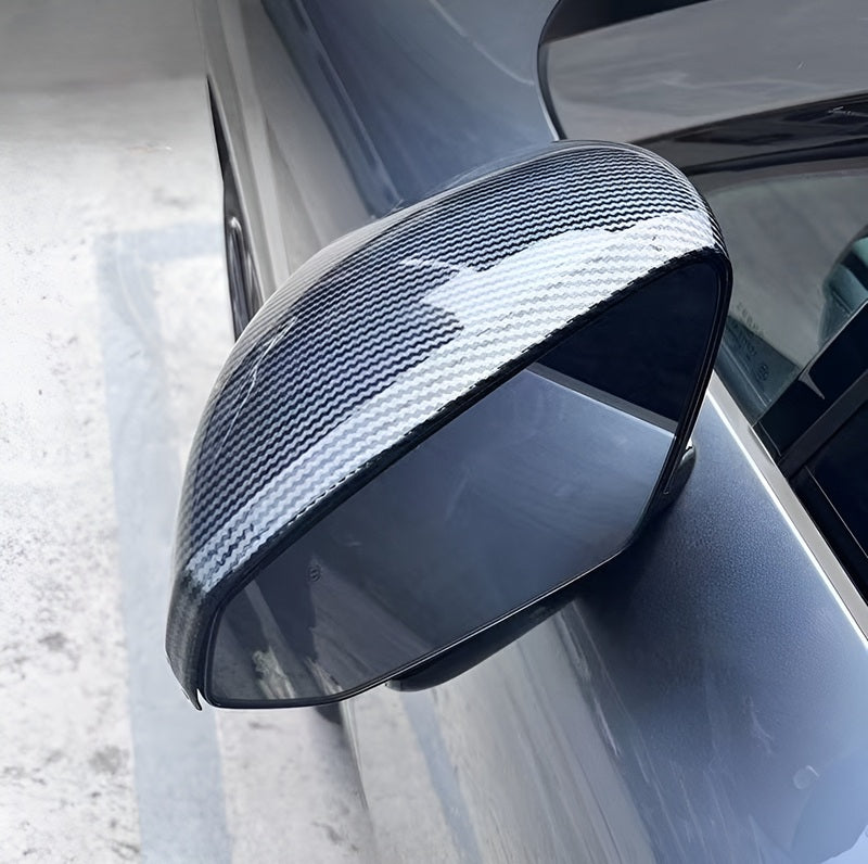 Side Mirror Cap for ZEEKR 7X