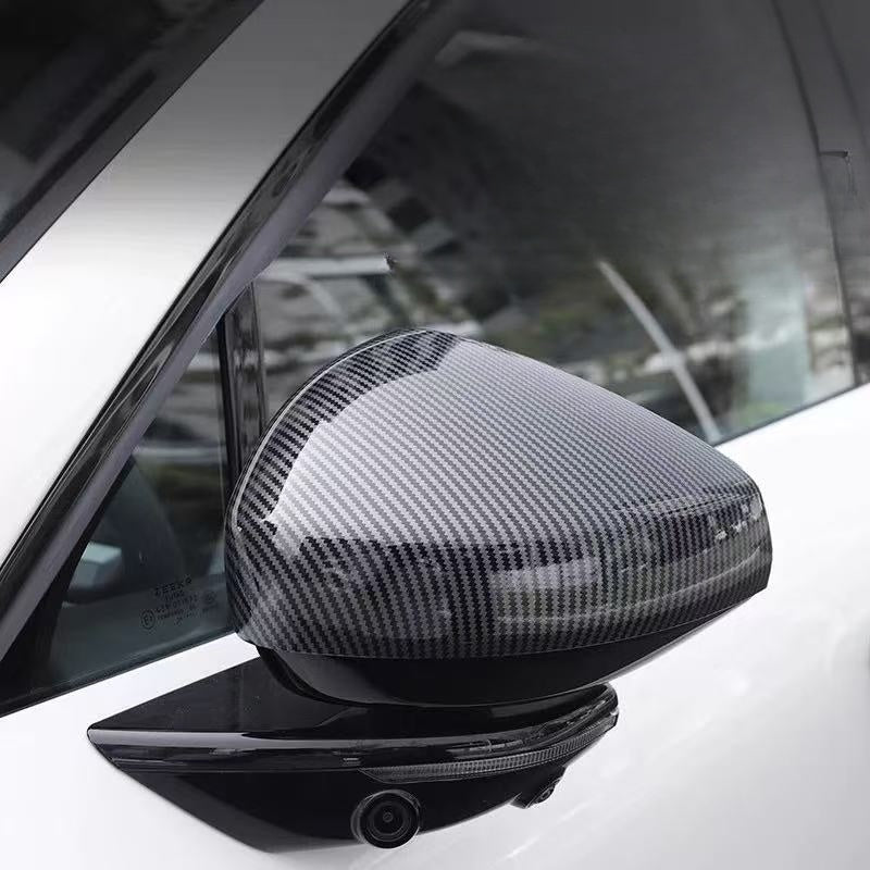 Side Mirror Cap for ZEEKR 7X