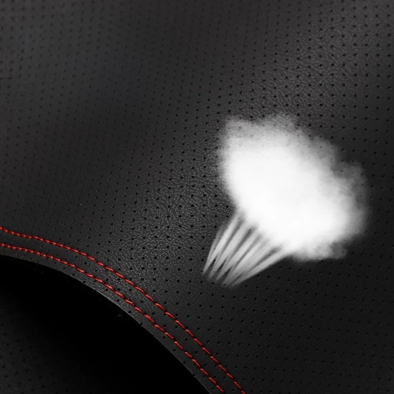 Car Dashboard Cover Mat for ZEEKR 7X