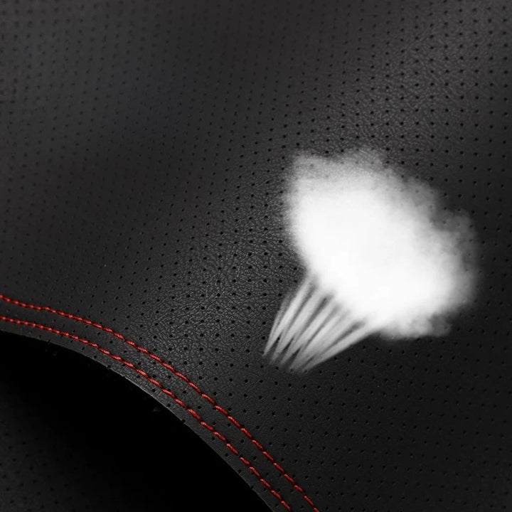 Car Dashboard Cover Mat for ZEEKR 7X