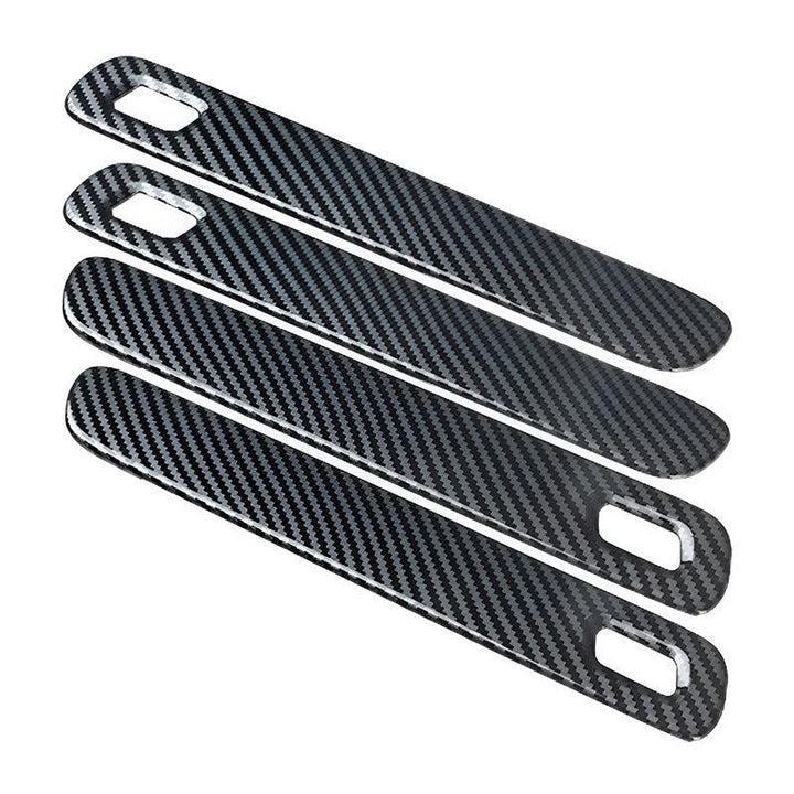 Car Exterior Door Handle Cover for ZEEKR 001 - Geelyevs