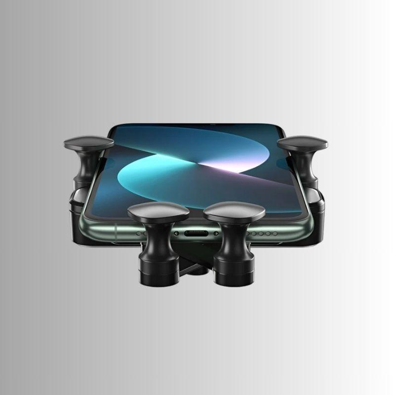 Best Phone Iphone Car Holder Amazon Company Treble Mysterious