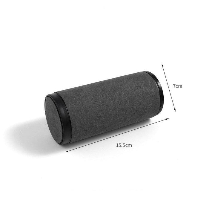 Car Trash Can for ZEEKR - Geelyevs