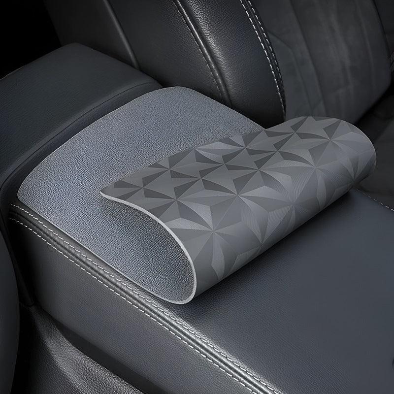 Center Armrest Box Mat for Volvo EX30/EX40 - Geelyevs