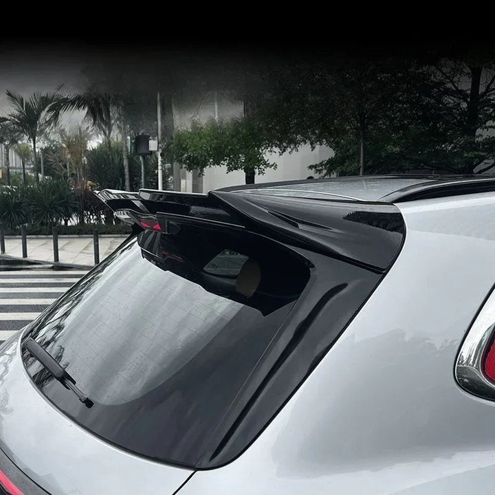 Spoiler for Geely Starray EM-i