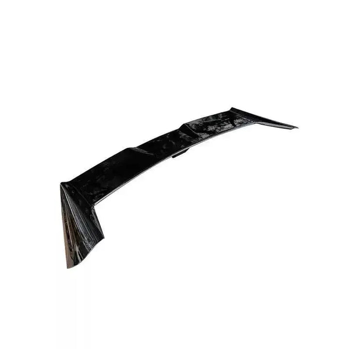 Spoiler for Geely Starray EM-i