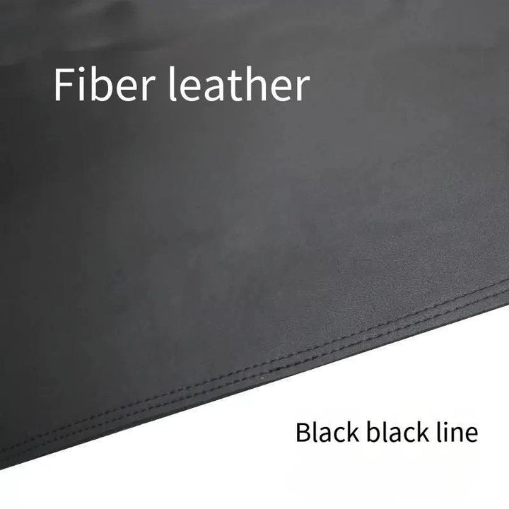 Car Dashboard Cover Mat for Geely EX5