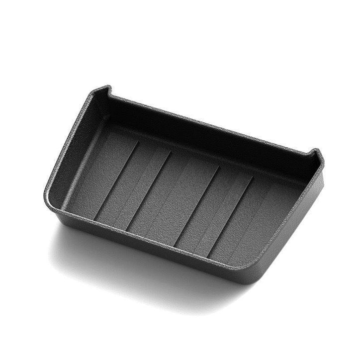 Frunk/Trunk Mat for ZEEKR 001 - Geelyevs