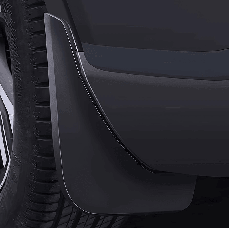 Volvo EX30 Accessories Sell only the best! Geely evs Geelyevs