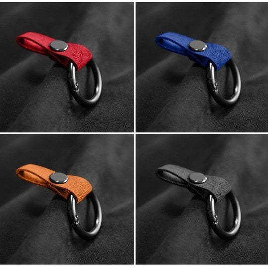 ZEEKR X Accessories Free Shipping Worldwide Car Decorative Accessories ...