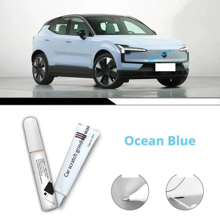 Touch-Up Paint Pen for Volvo EX30 - Geelyevs