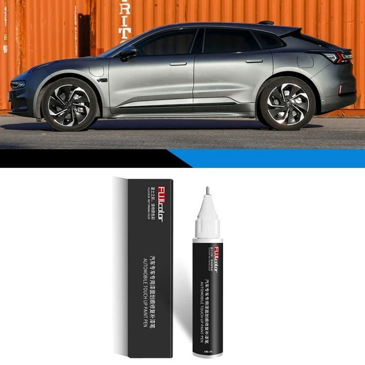 ZEEKR 001 Paint Touch-Up Pen - Geelyevs